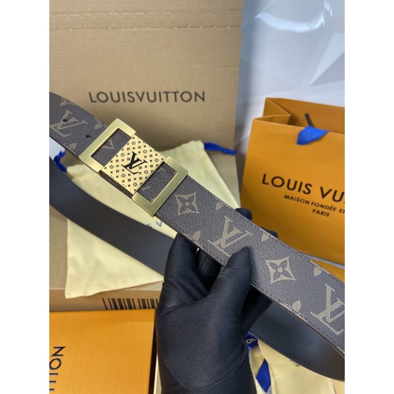 l**is V*t*n belts